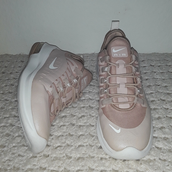 air max axis beige